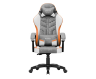 Huzaro Force 2.7 Grey - 1417929 - zdjęcie 1